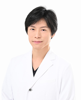 副院長 | 高橋 雅也（たかはし まさや）