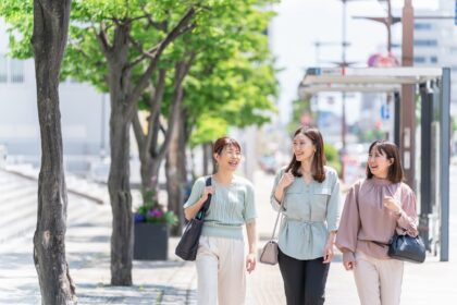 30代でPMSがひどくなった？
年齢とPMSの関係について