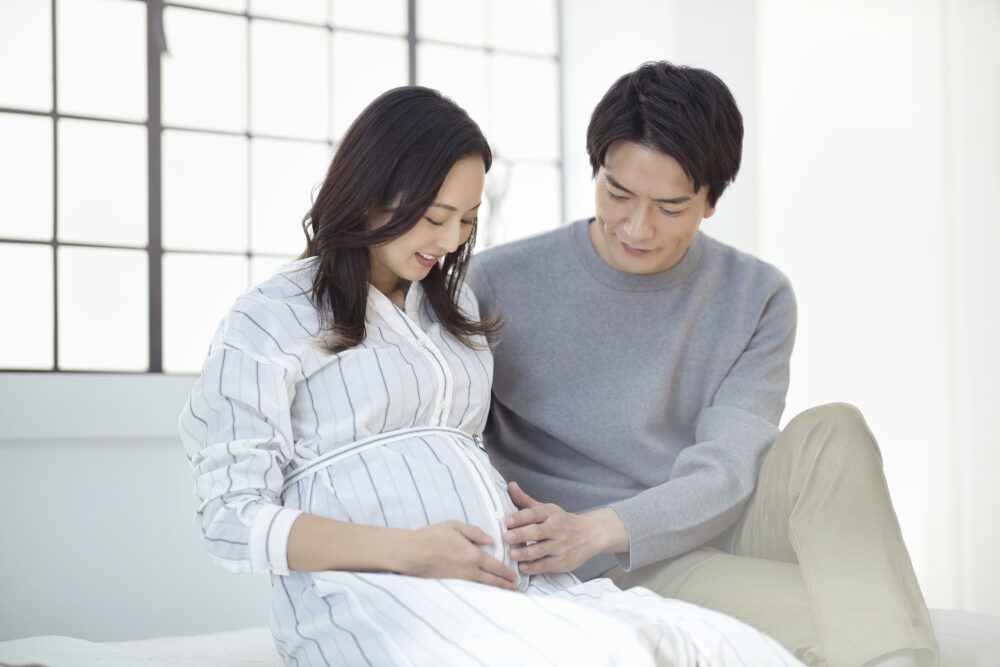 横浜市・川崎市で妊婦健診先をお探しの妊娠中の皆さまへ