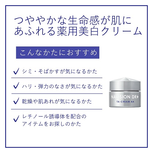 こんなかたにおすすめ